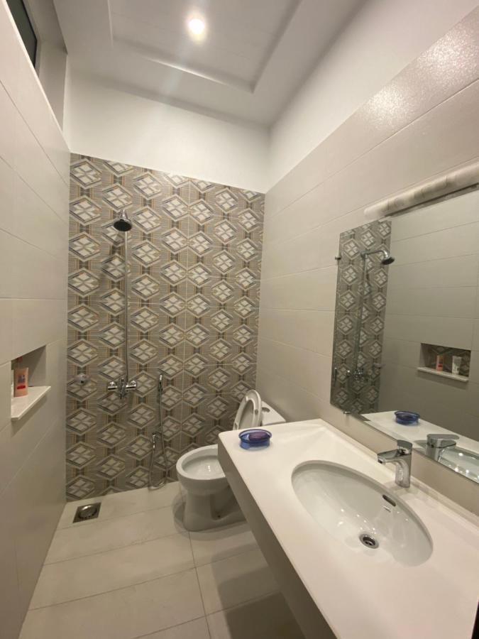 Luxury Guest House In Bahria Town Rawalpindi Exterior photo