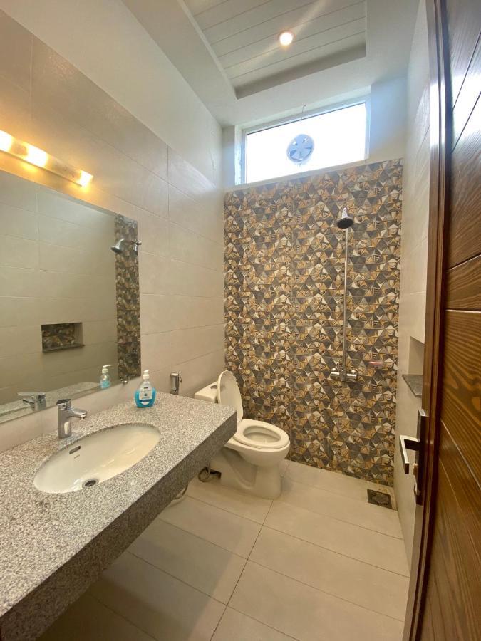 Luxury Guest House In Bahria Town Rawalpindi Exterior photo