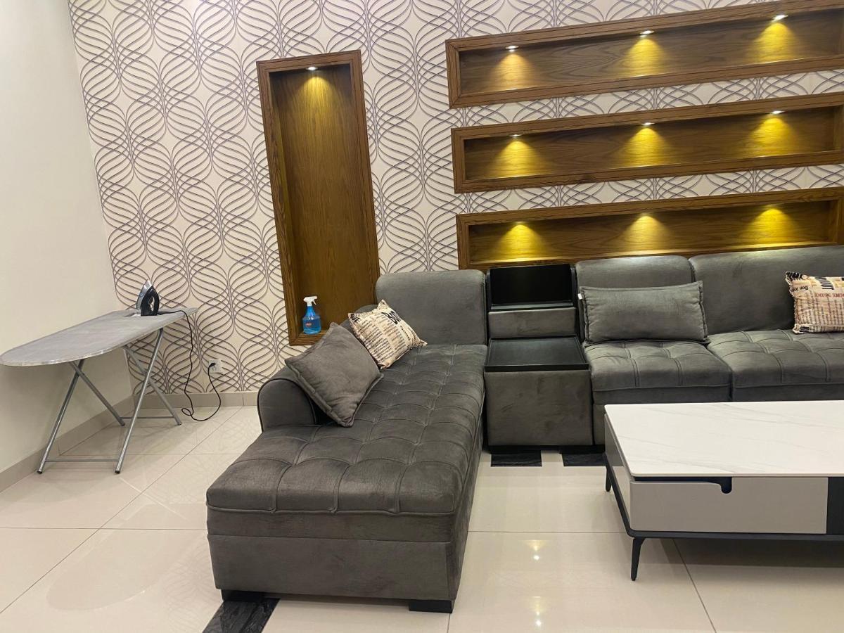 Luxury Guest House In Bahria Town Rawalpindi Exterior photo